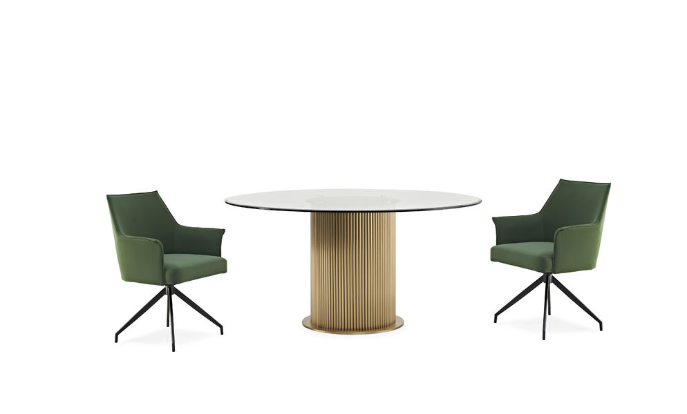 Foshan Zisen furniture Co., LTD প্রস্তুতকারকের উত্পাদন লাইন