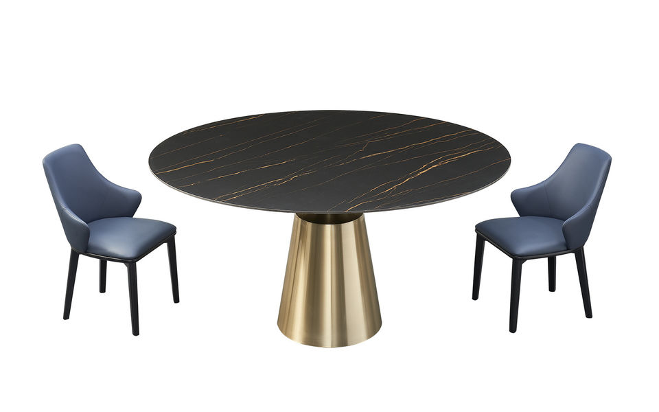 Foshan Zisen furniture Co., LTD প্রস্তুতকারকের উত্পাদন লাইন