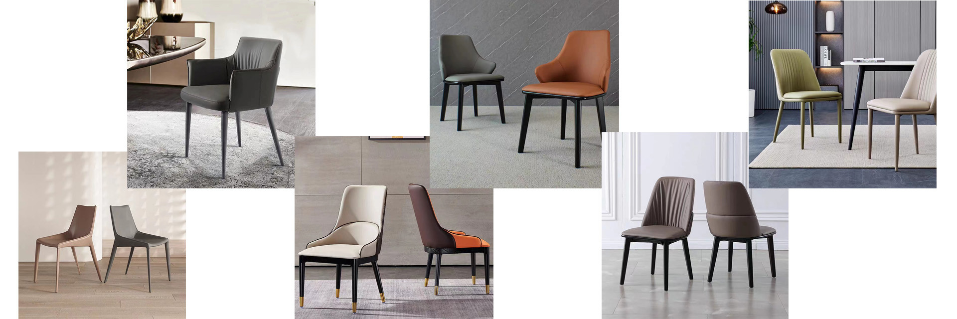 গুণ সিরামিক মার্বেল টপ ডাইনিং টেবিল কারখানা