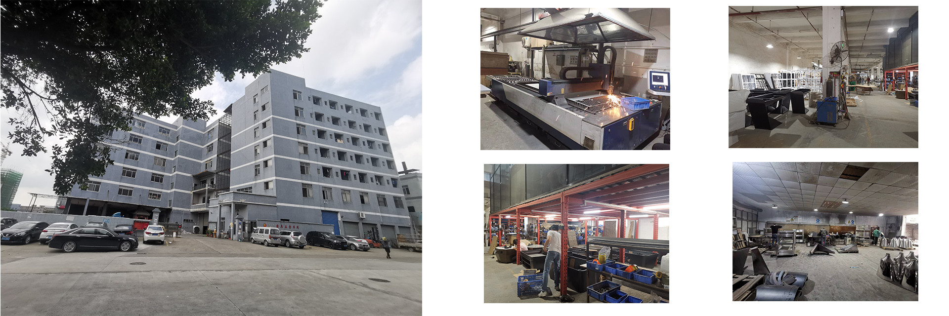 গুণ সিরামিক মার্বেল টপ ডাইনিং টেবিল কারখানা