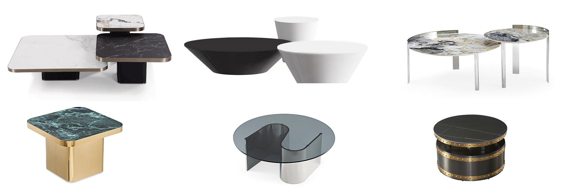 গুণ সিরামিক মার্বেল টপ ডাইনিং টেবিল কারখানা