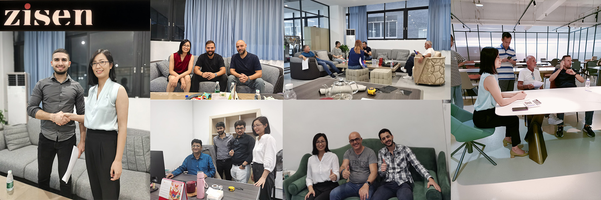 গুণ সিরামিক মার্বেল টপ ডাইনিং টেবিল কারখানা